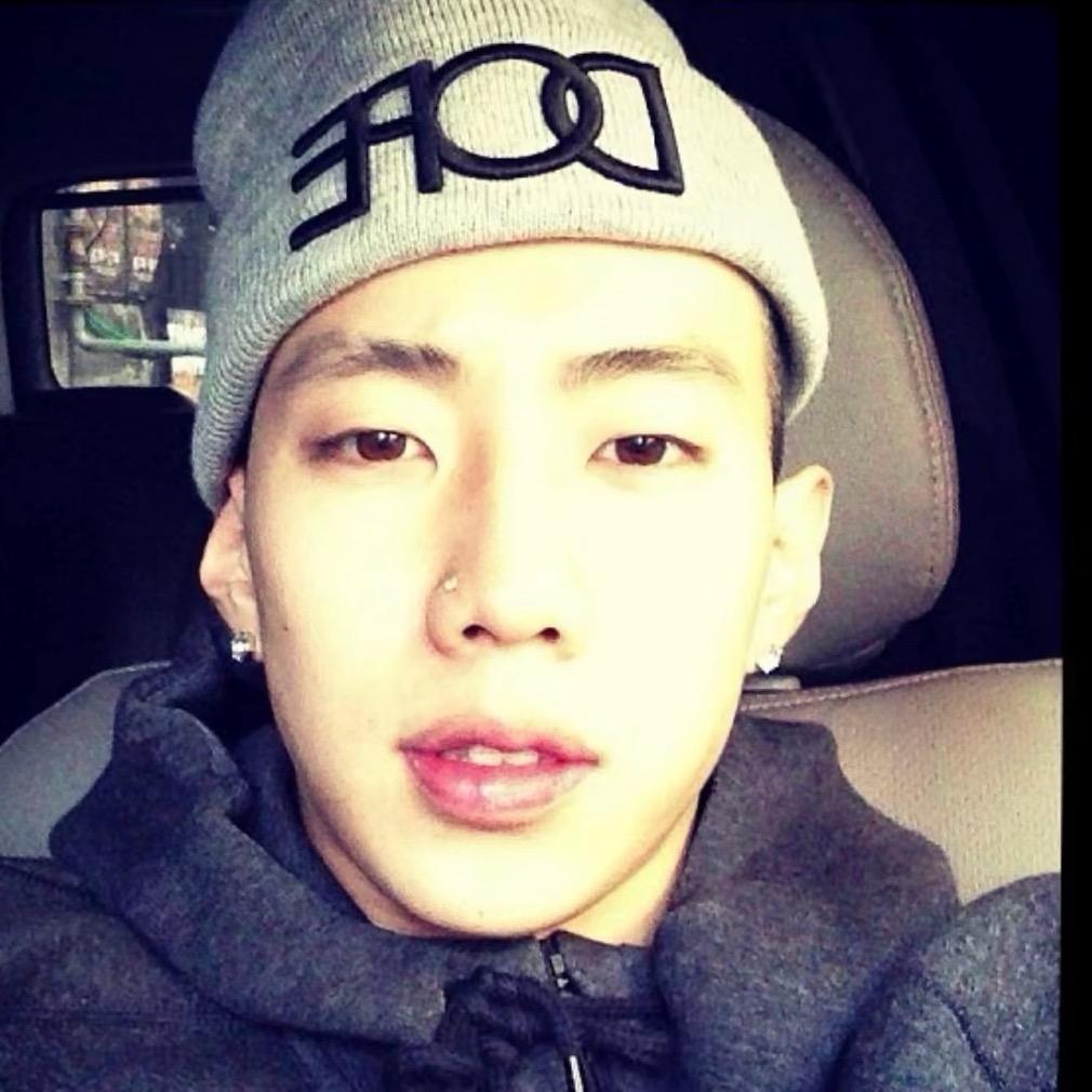 [ 藏 ] 小曲🎭大号