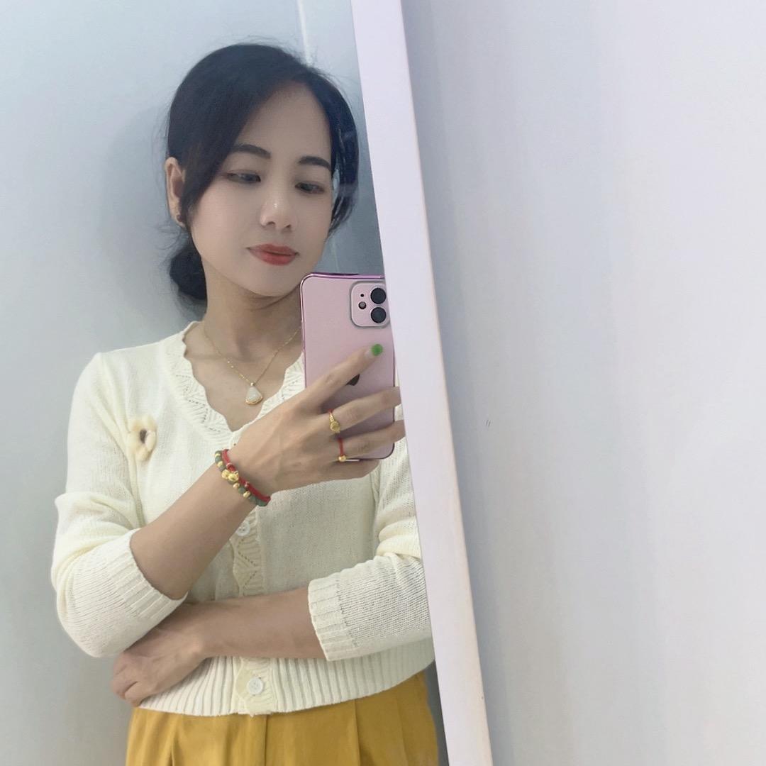 👒 茹杰喻🍒