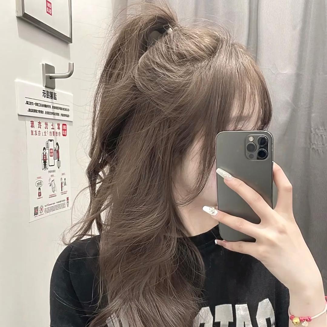 鹿(🍀)🦌