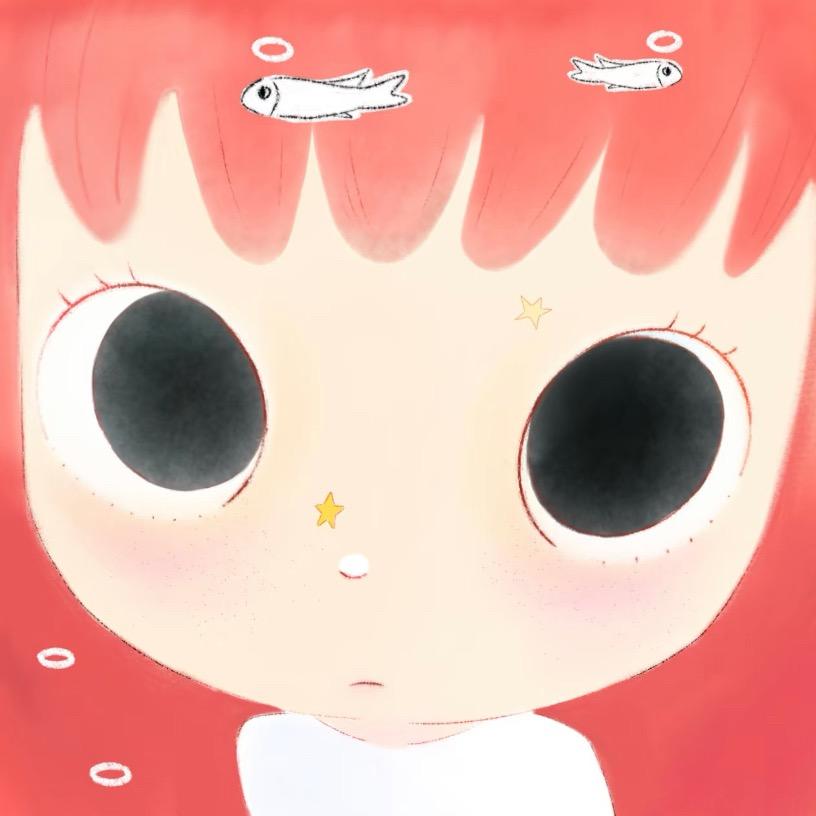 拉屎小侠