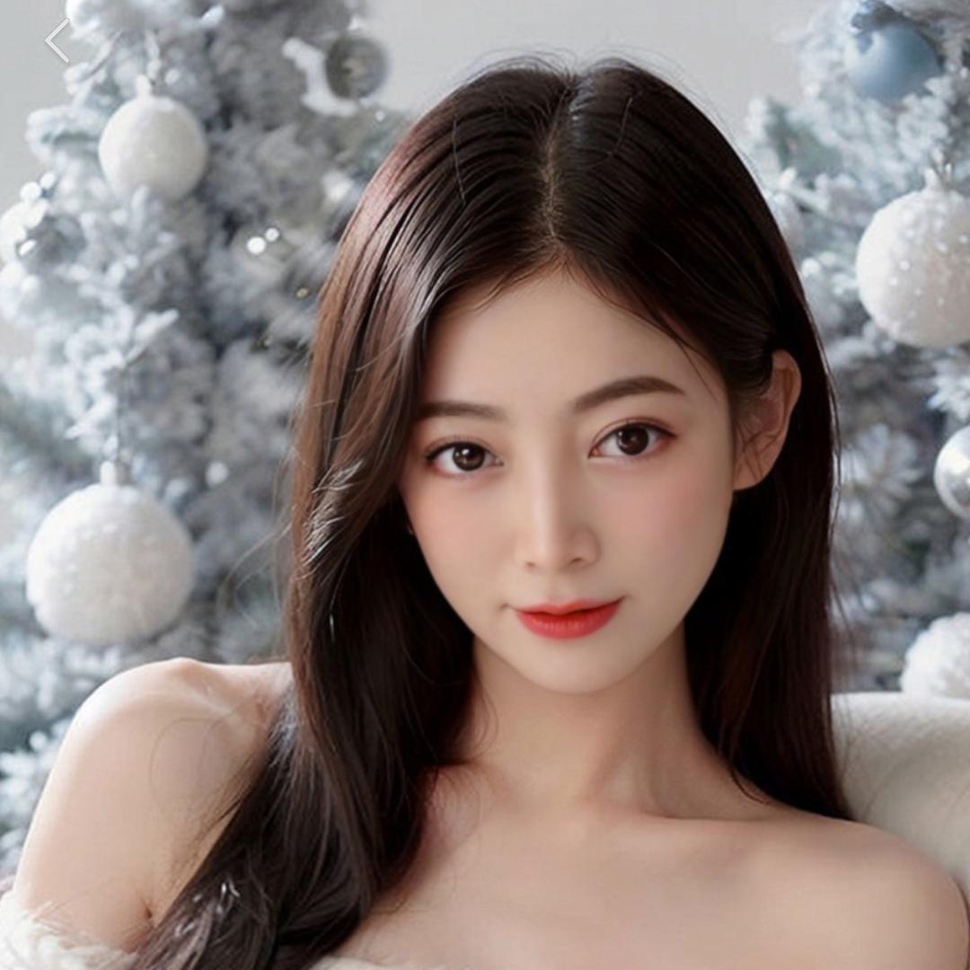 稼稼有机好物