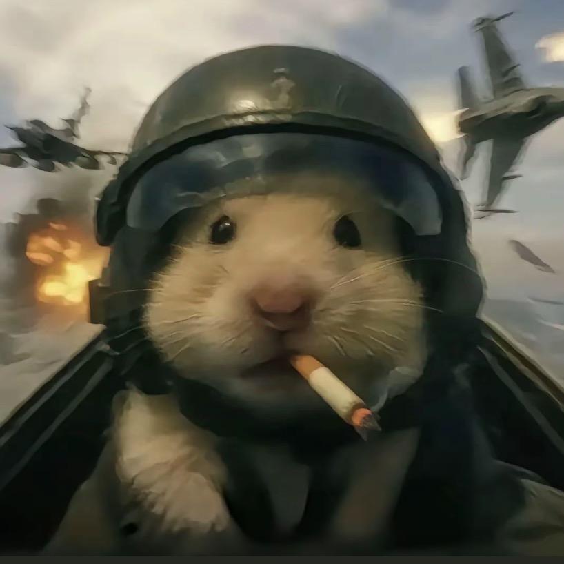 拉屎也算违纪？