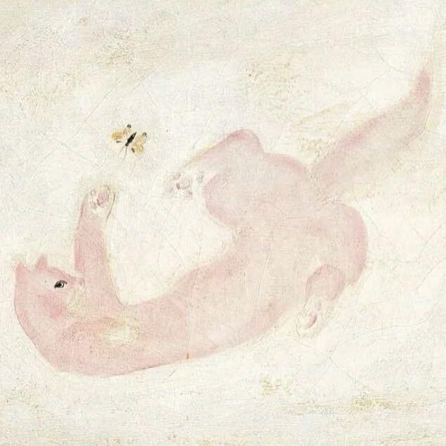 碳烤椰子片