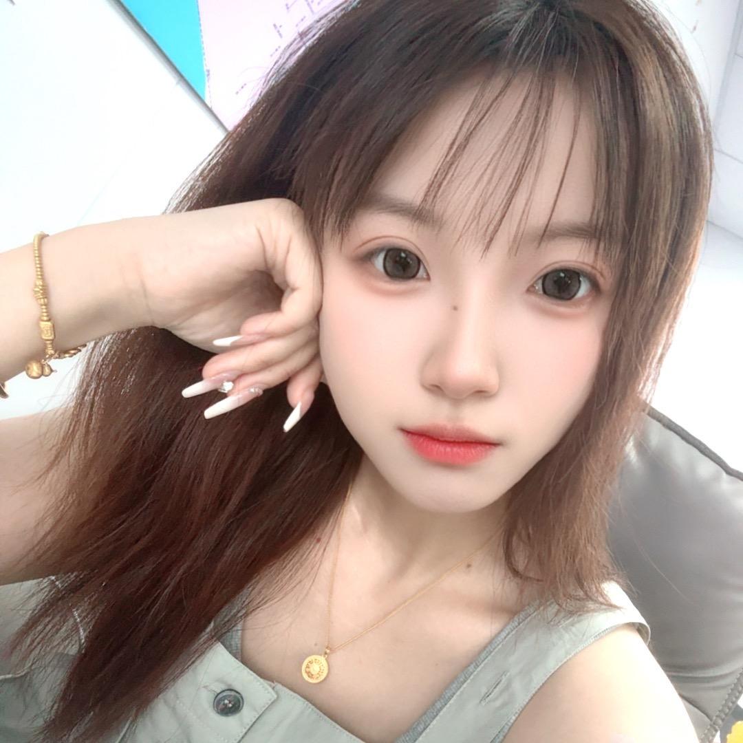 德佑大有镜店琳琳