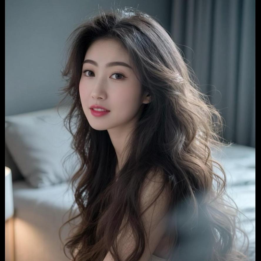 嗑瓜子的向日葵