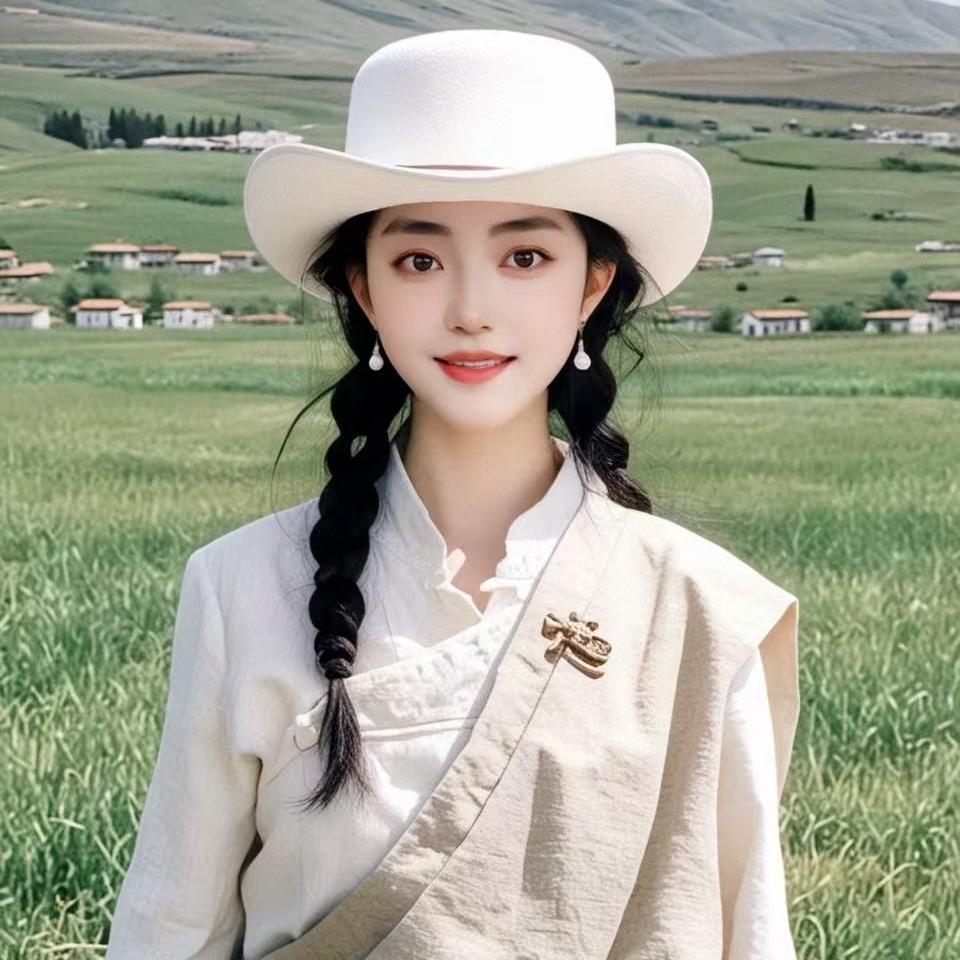 男爵美容馆