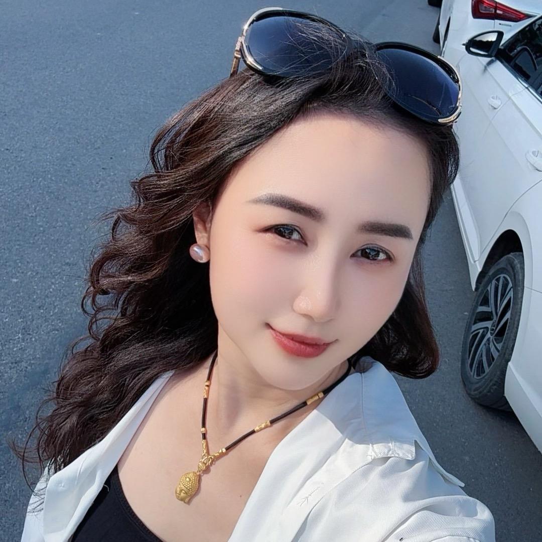 于敏服装针织库存+直播供应链