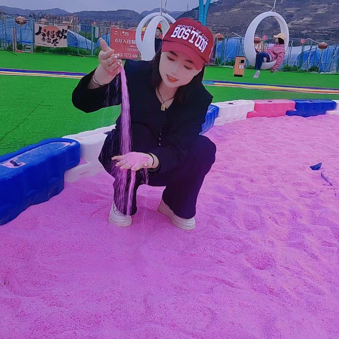 姐独占꧔ꦿ҉᭄怡红院