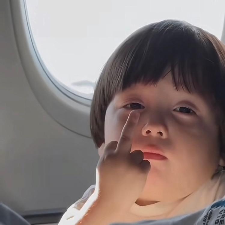 以后一起去看海