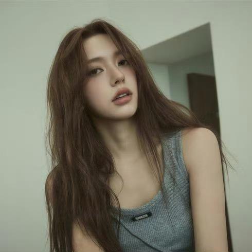 /ㅤㅤㅤㅤㅤㅤ