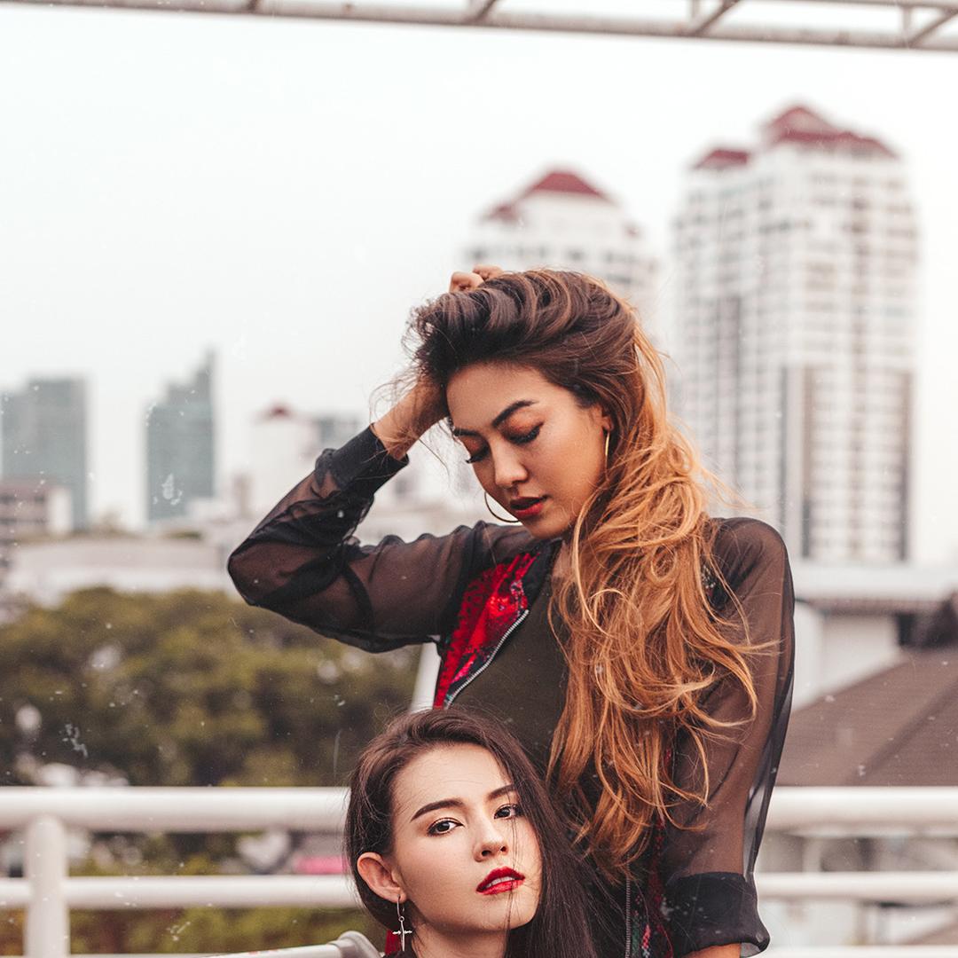 石榴玩车研习社