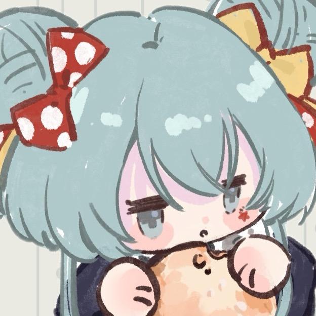 宽宽宽宽宽