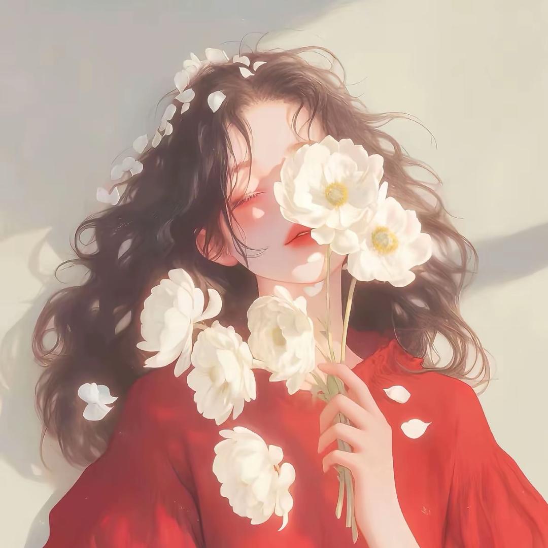蓝胖胖~