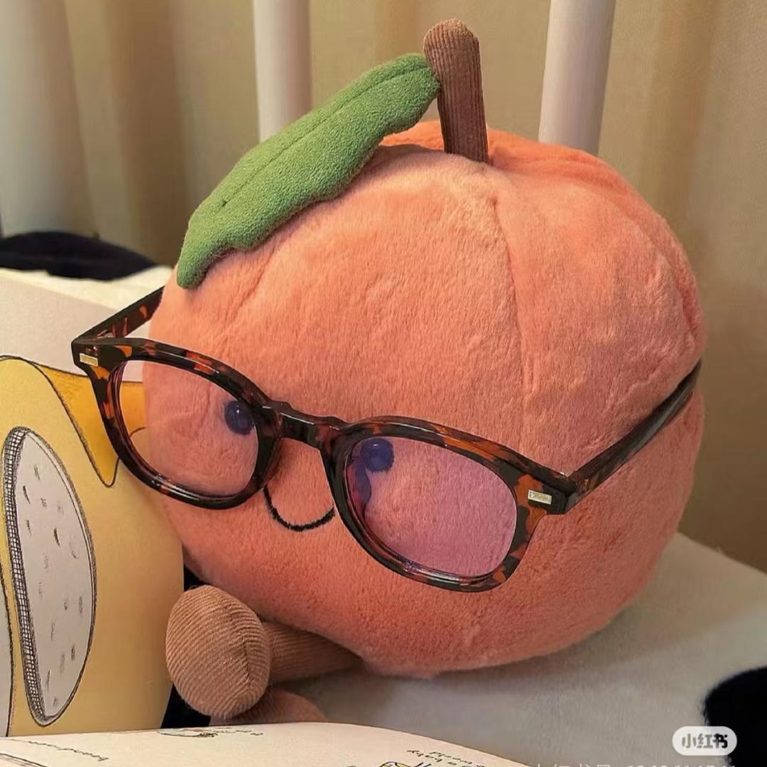 坚持吧  熬熬就过去了