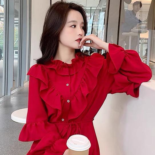 鑫怡精品服饰