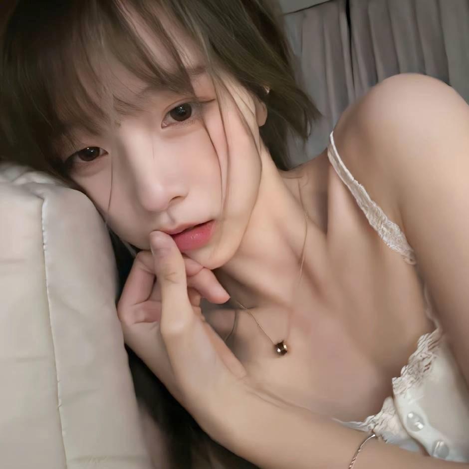 雅雅
