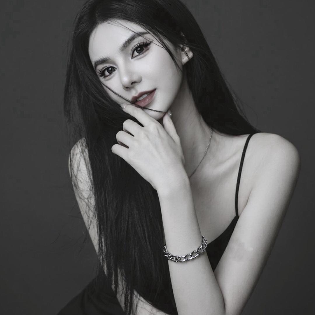 Tracy-小漫漫
