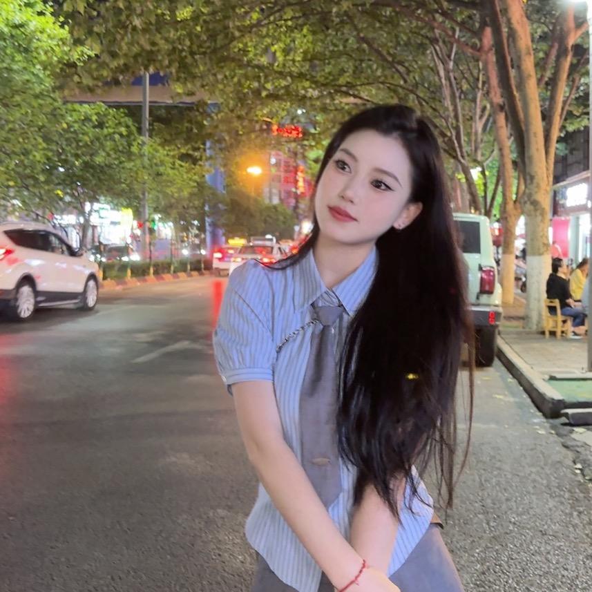 古娜拉