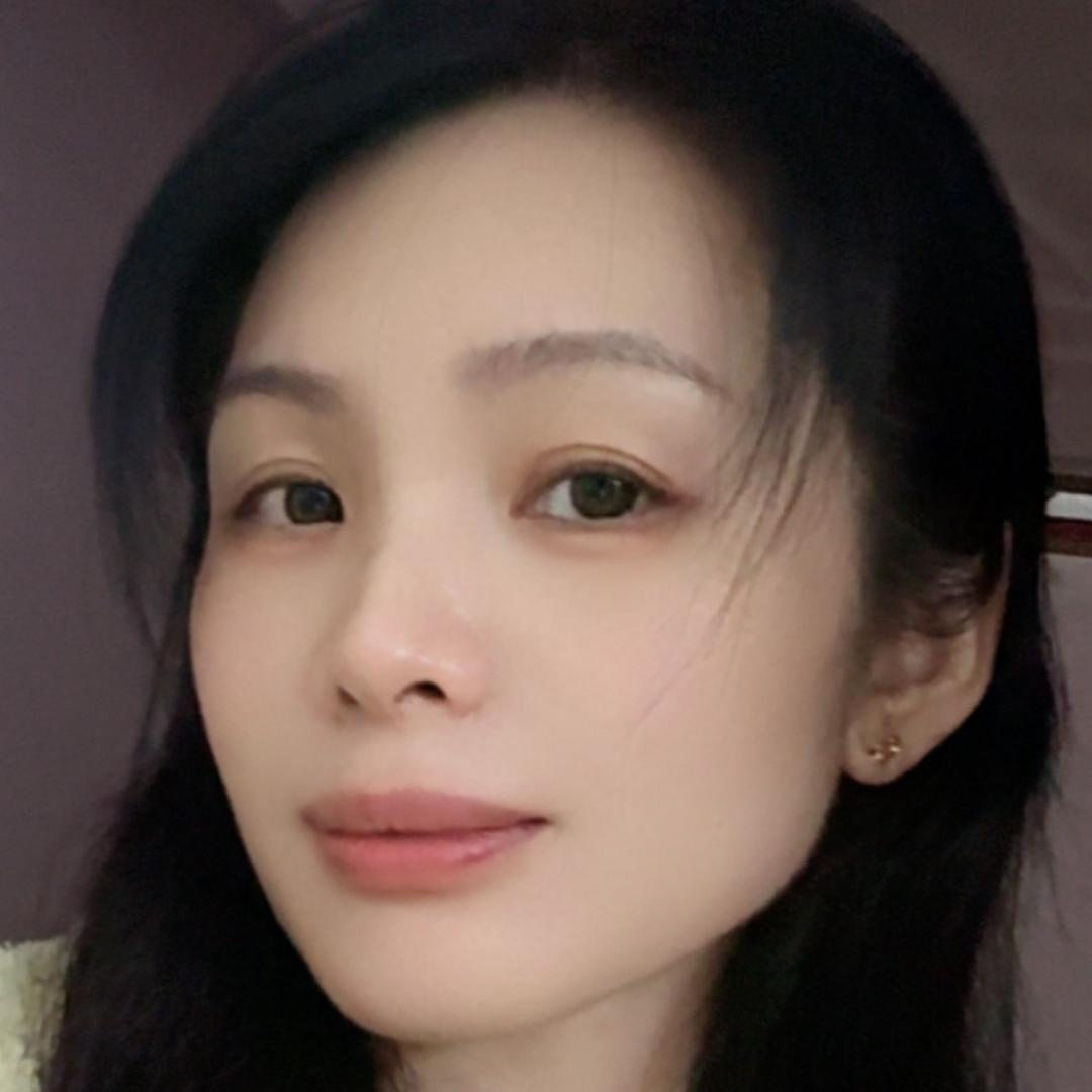 阿花