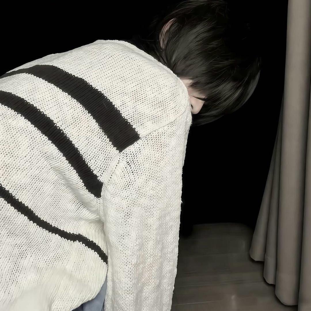 协奏曲