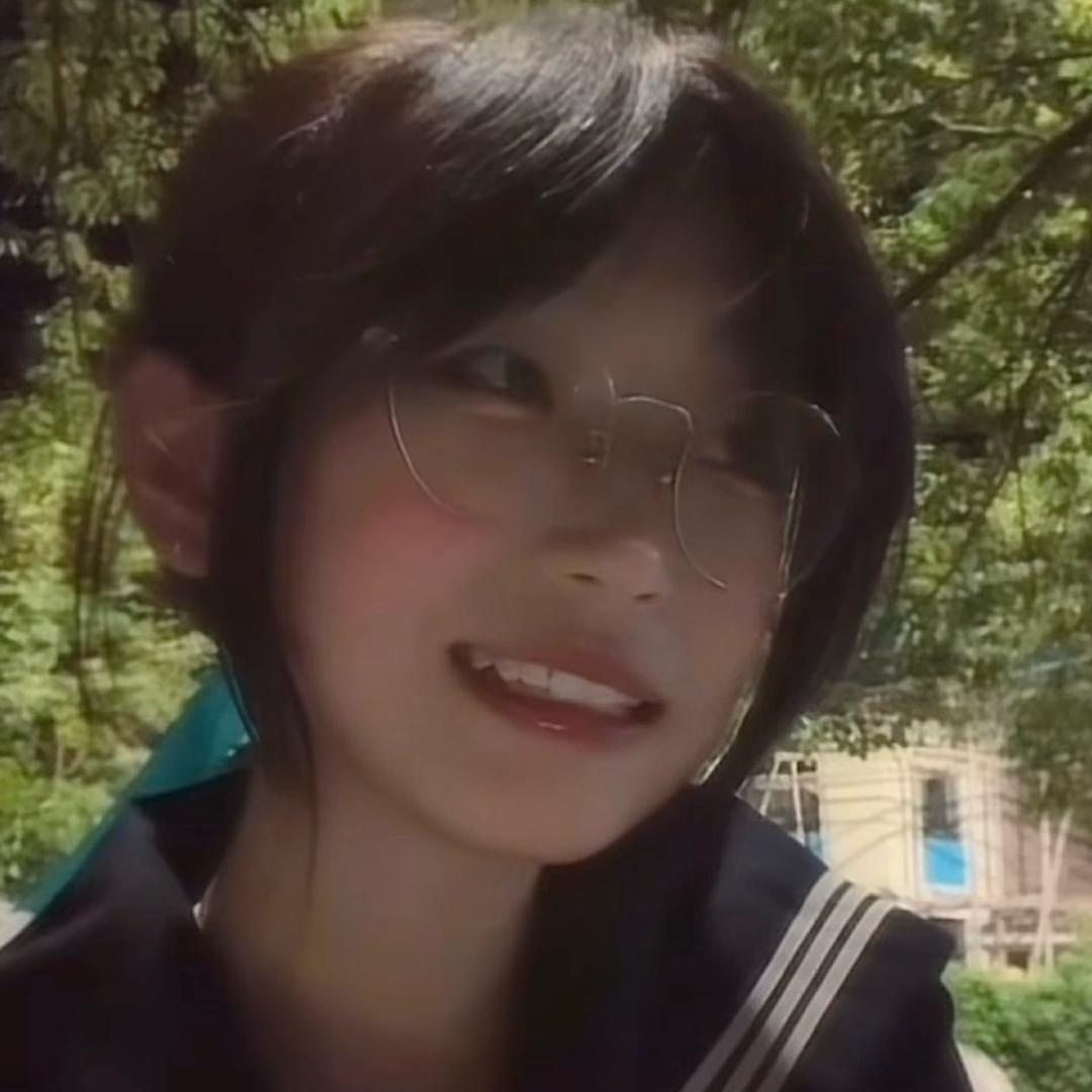 安无月的乐78