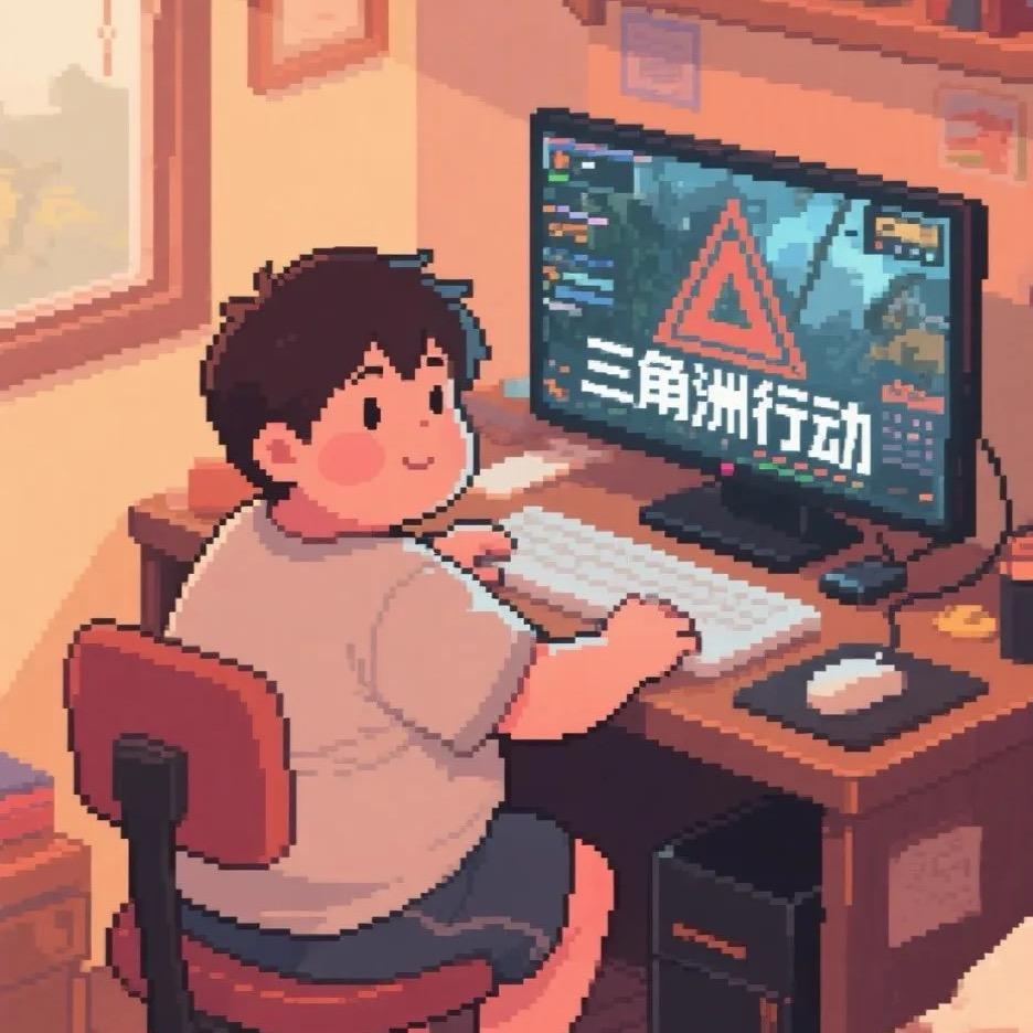 及时雨（三角洲行动）