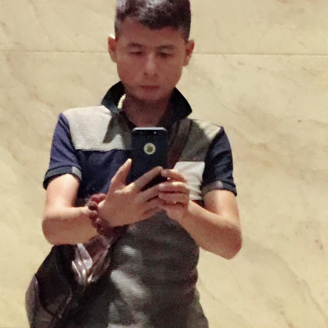 地哥จุ๊บ주운봉