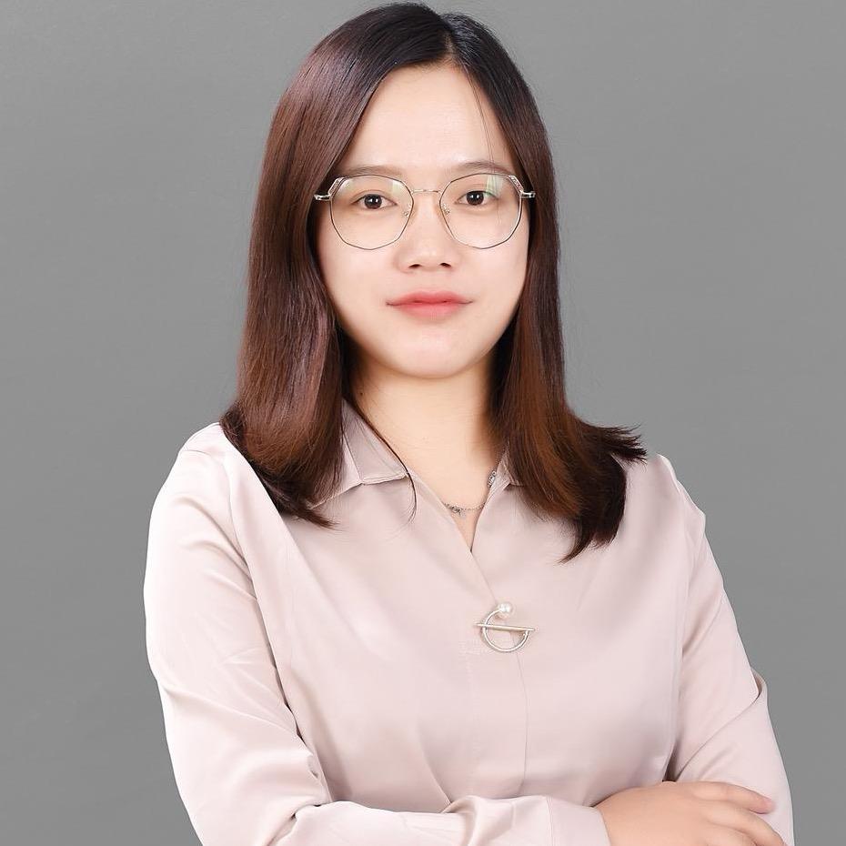 考研保研续老师