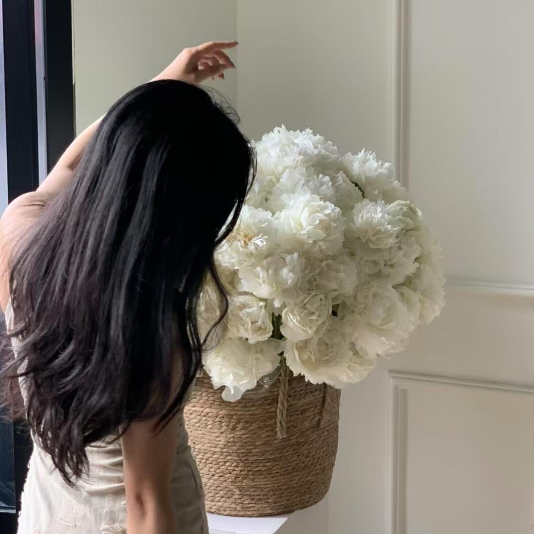 Rou flower 泉州花店