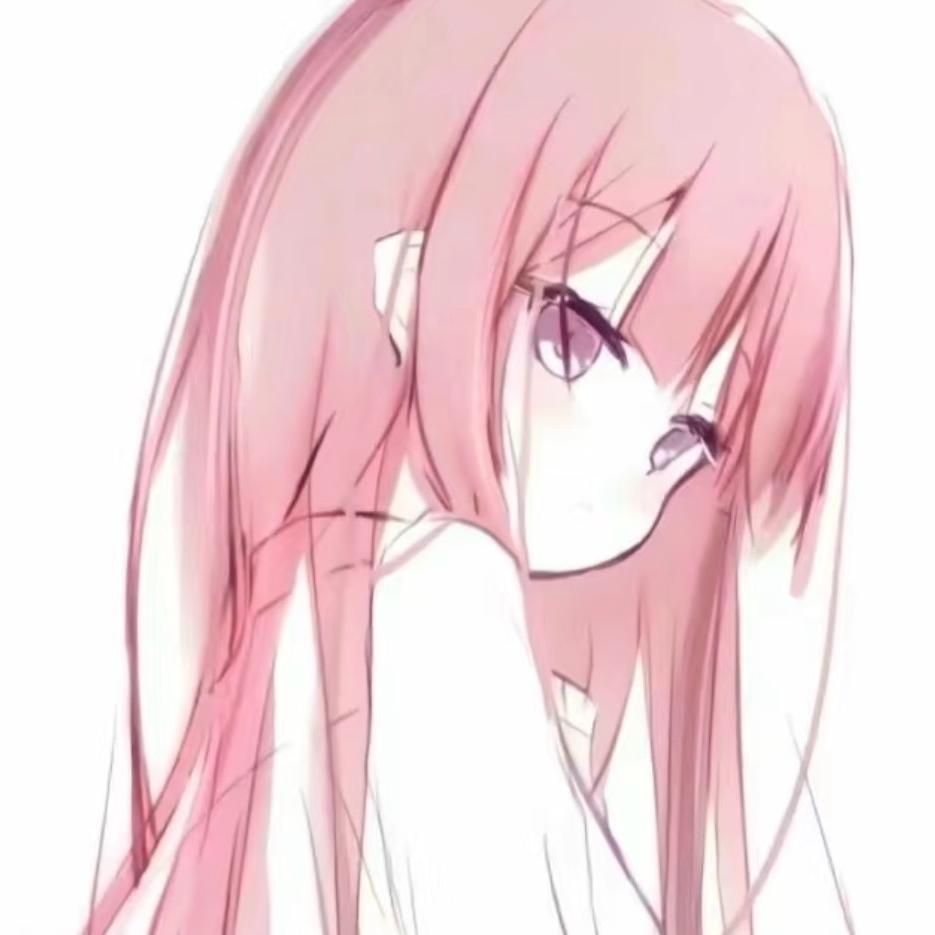 叶某某