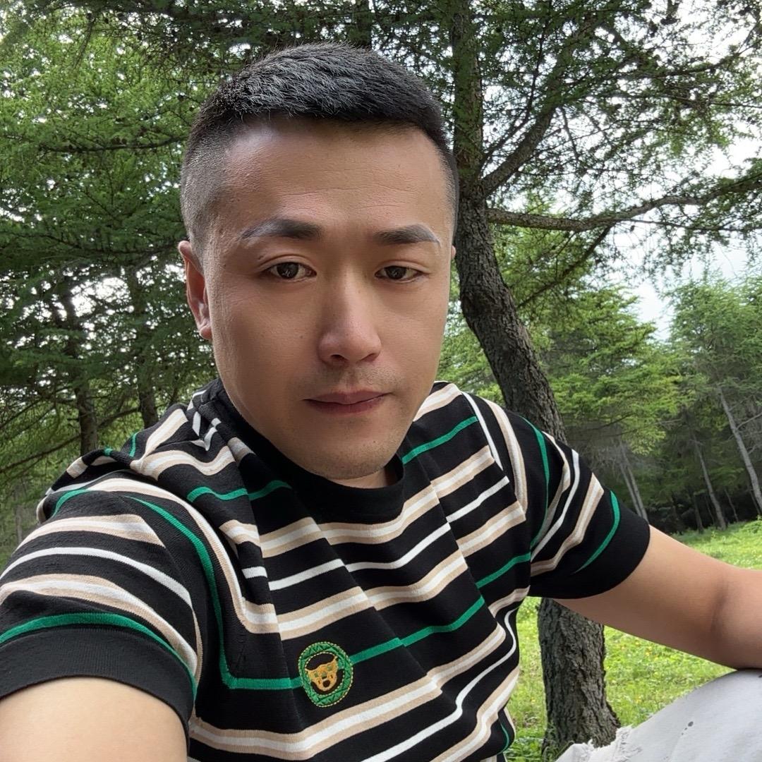 桃李念春风