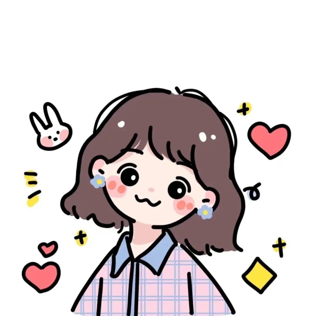 😃春姐🥳