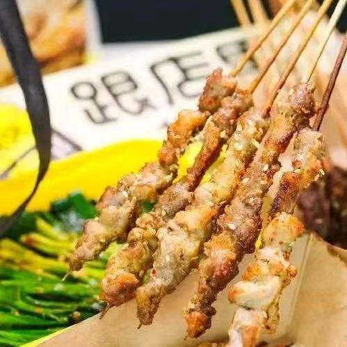 刘立华