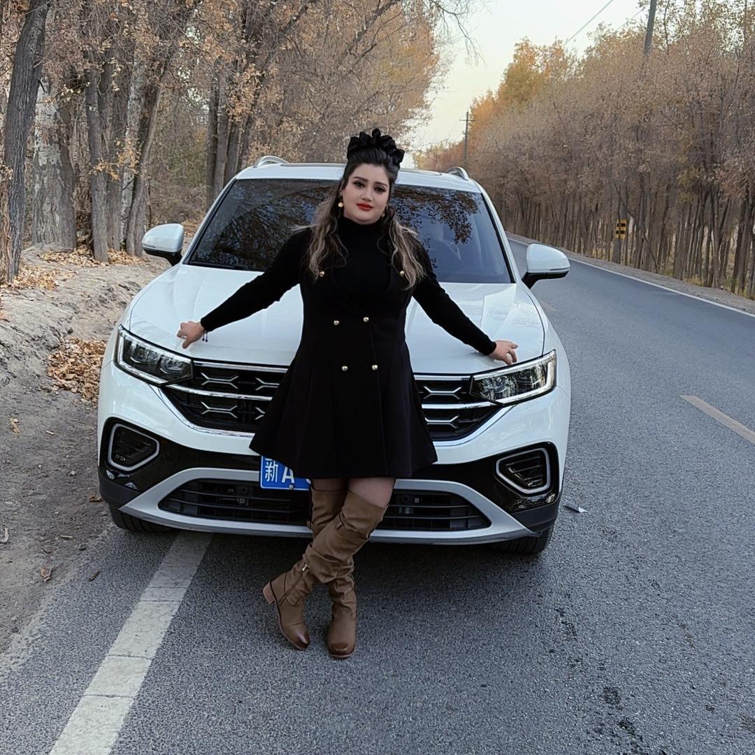 ꧁ൢβã ࿆ℜï βï࿆ℜൢ꧁