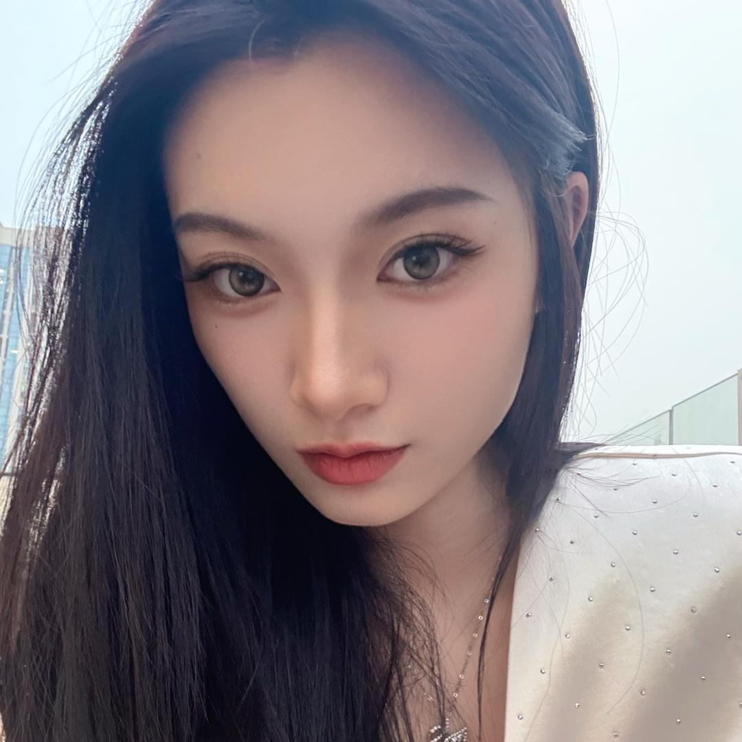 小毛毛儿的日常