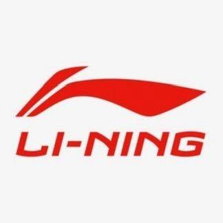 李宁羽域专卖店