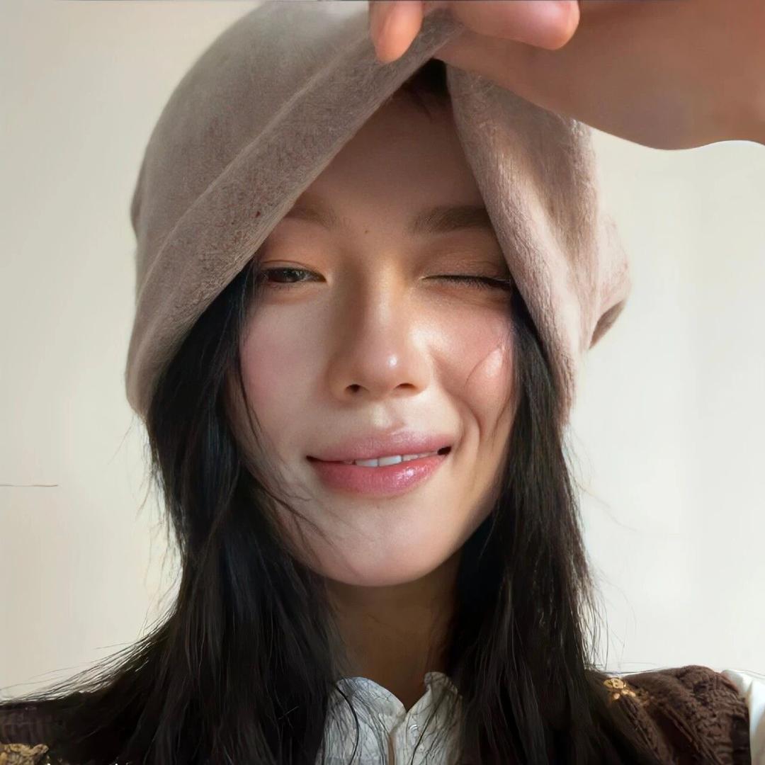 美白牙膏