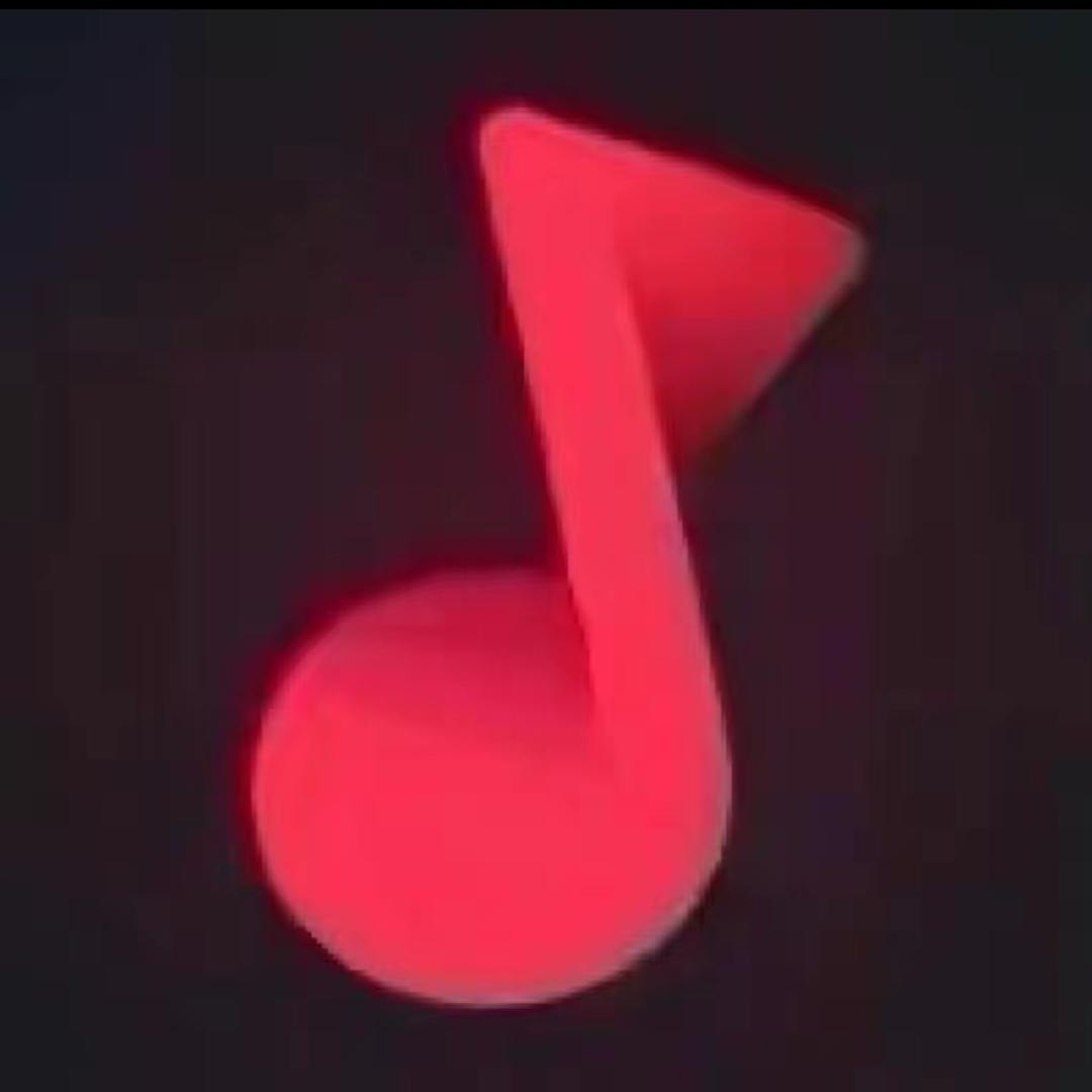 睡好觉