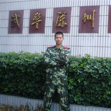 清远财记