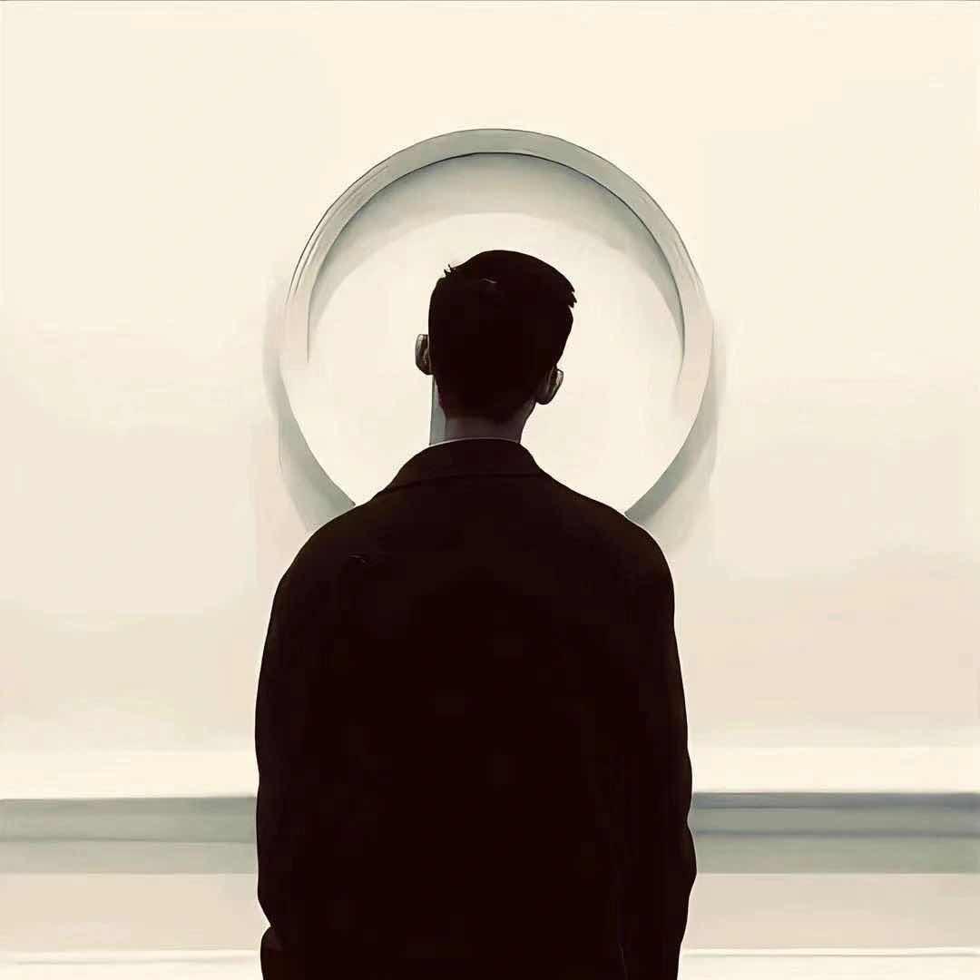 -雲錫.