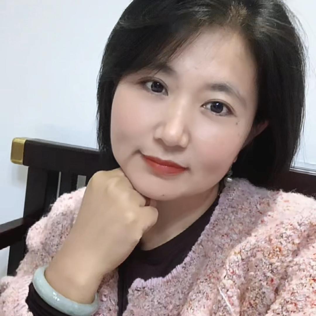 晓艳