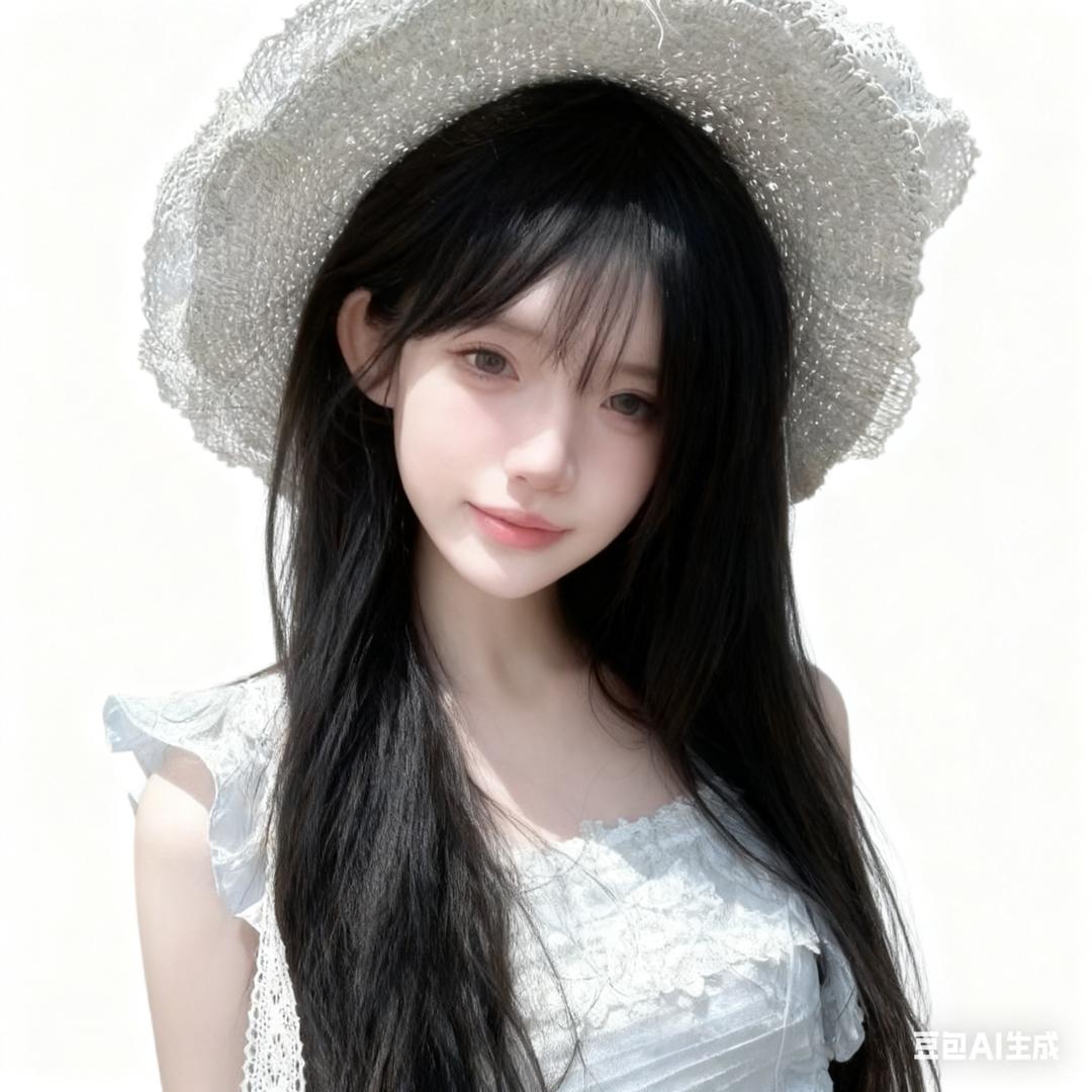 𝓢.小漓🦋