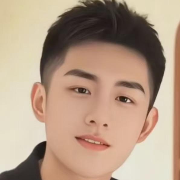 撼世狂徒