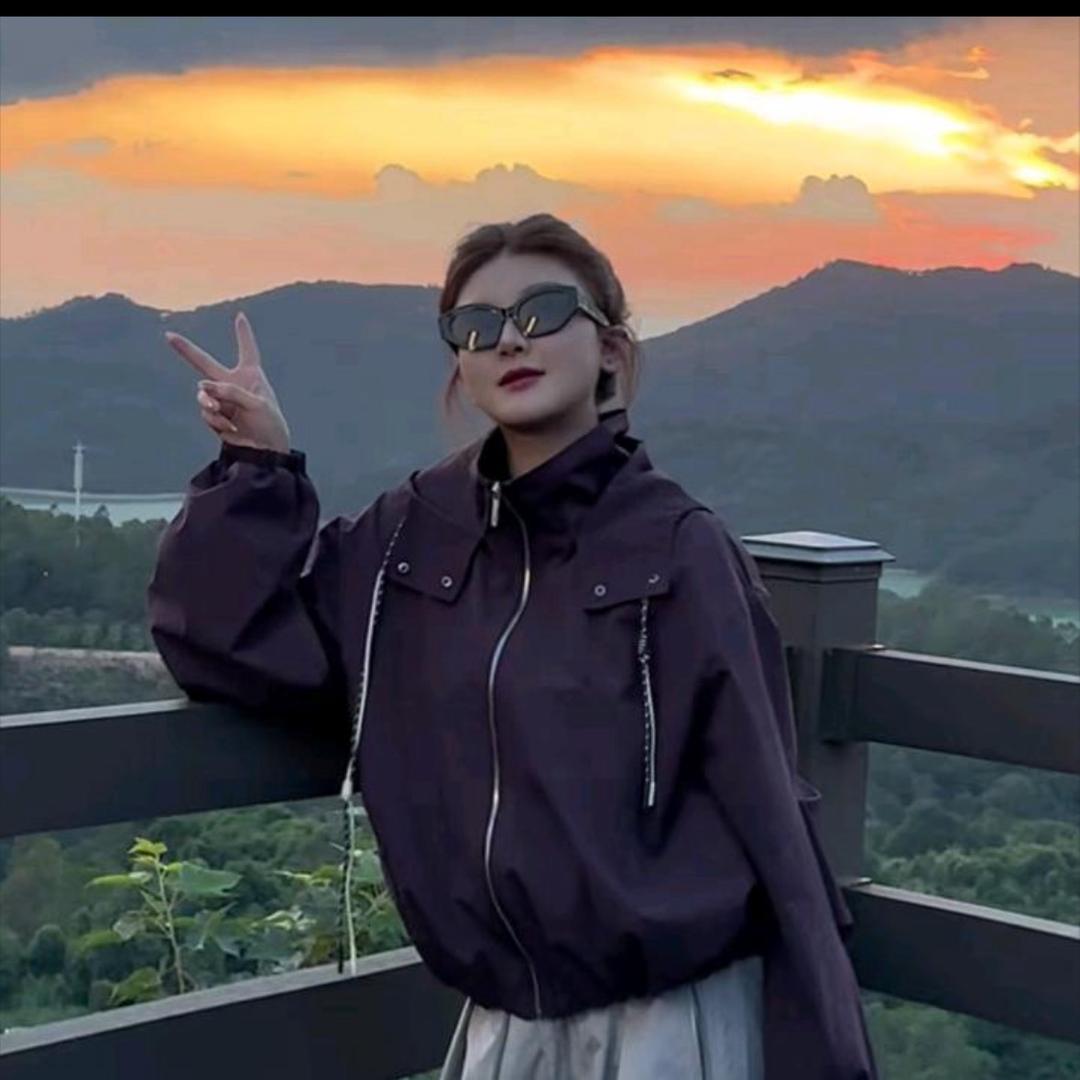 米叨叨❤️爆款返场