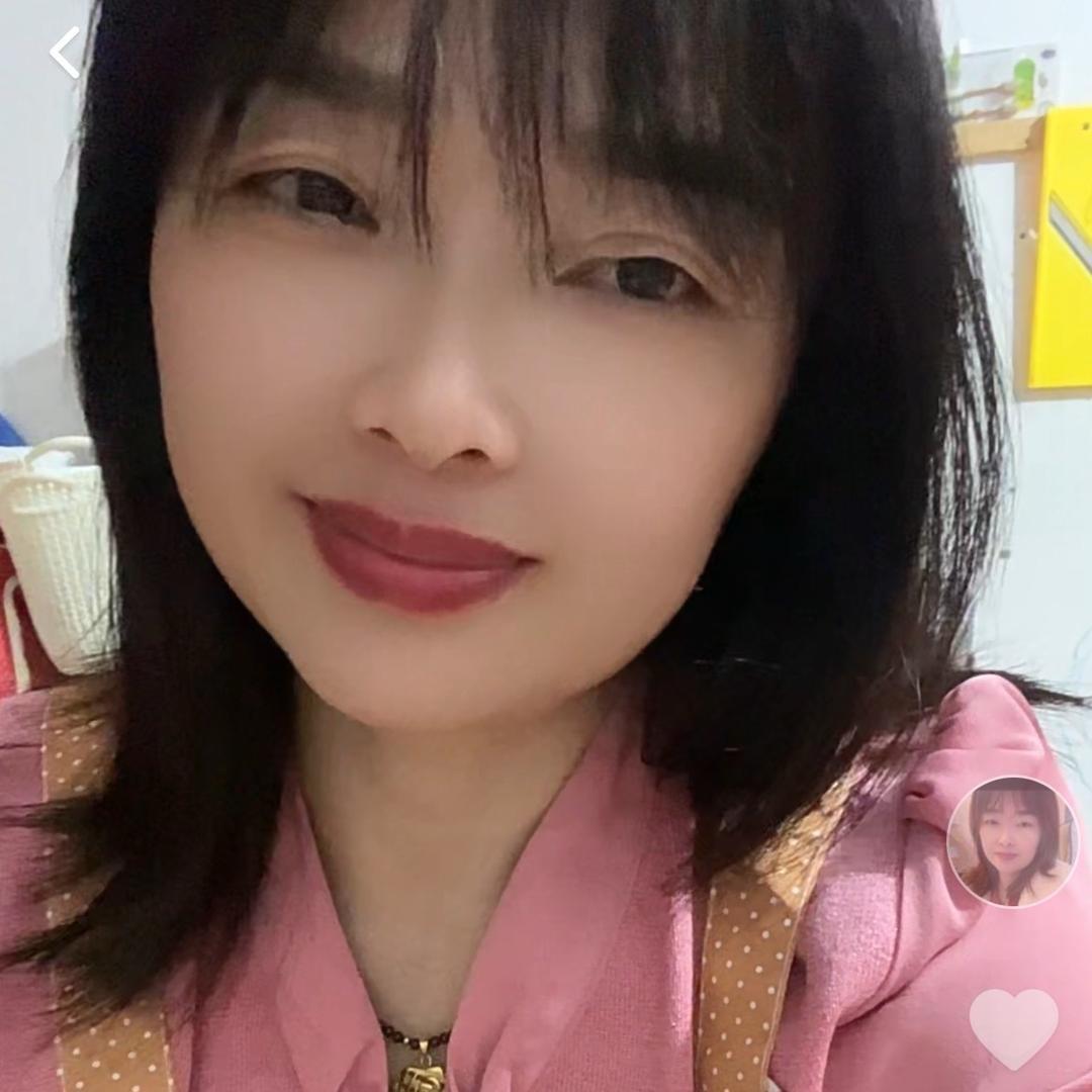 芬姐
