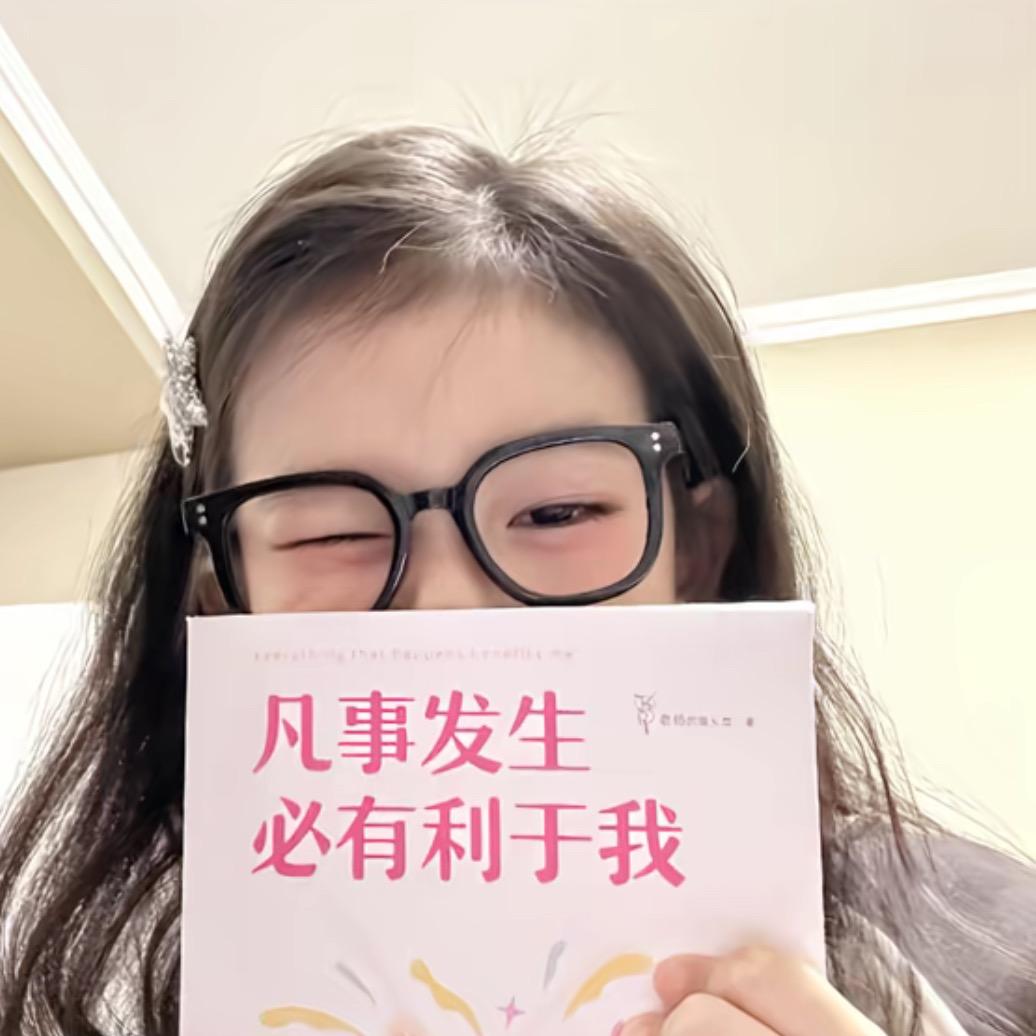 烤鱿鱼