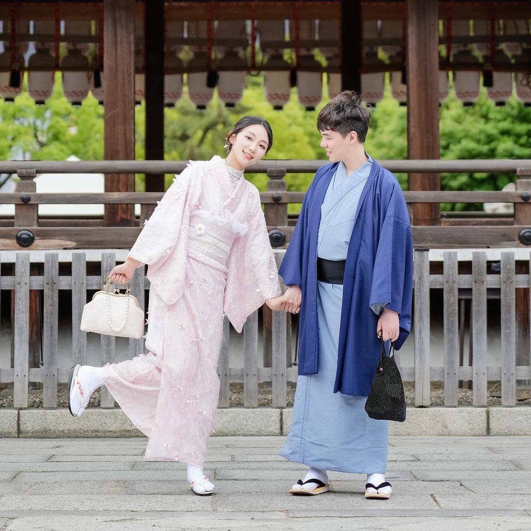 阿风（黑子的篮球）