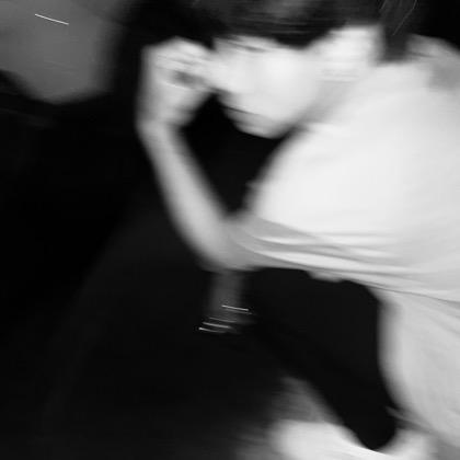 成为一个厉害的人