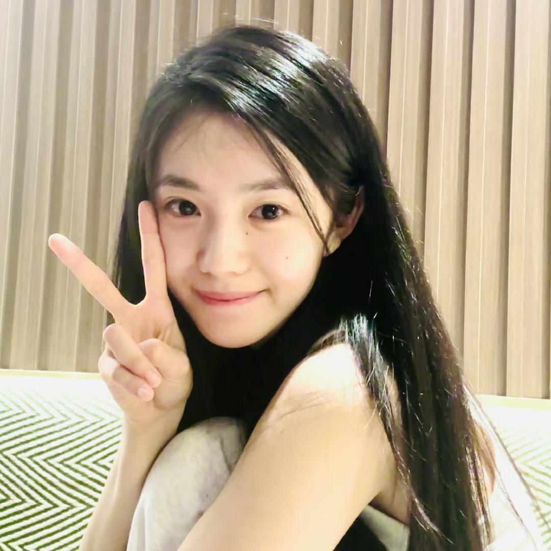 sooyaaa