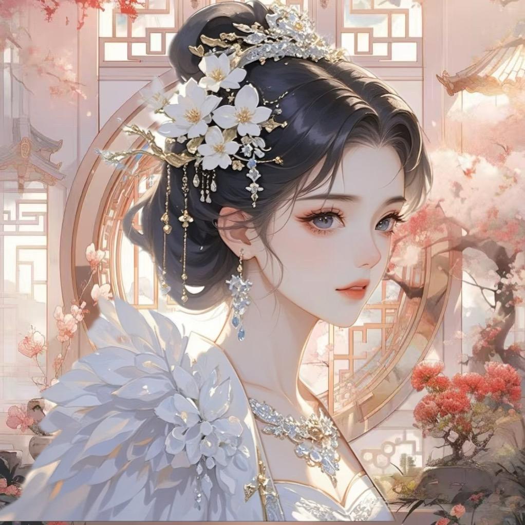 鲸歌✨朔州